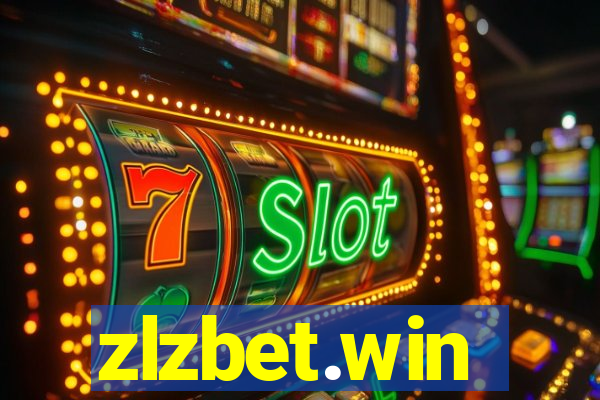 zlzbet.win