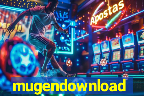 mugendownload