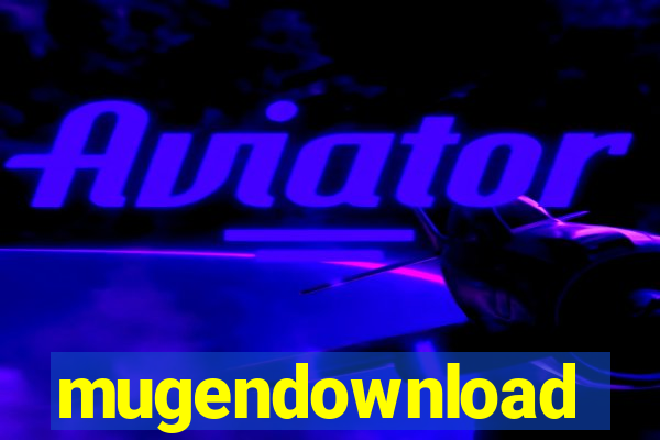 mugendownload