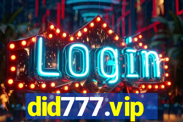 did777.vip