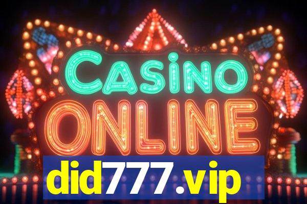 did777.vip