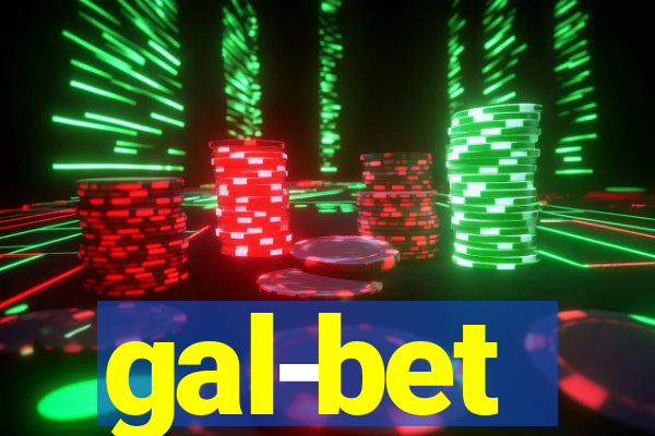 gal-bet