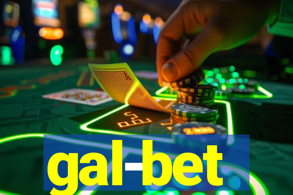 gal-bet