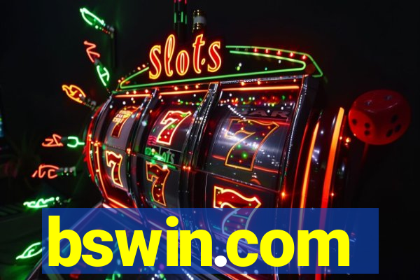bswin.com