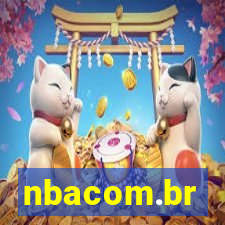nbacom.br