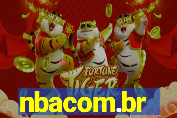 nbacom.br