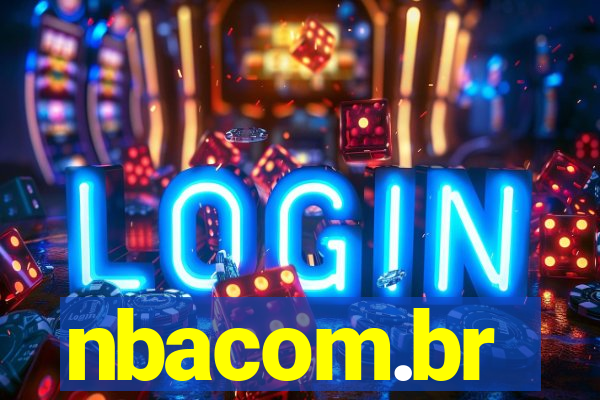 nbacom.br