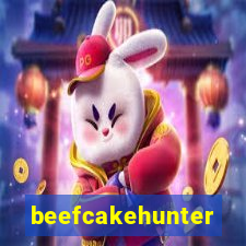 beefcakehunter