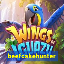 beefcakehunter