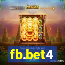 fb.bet4