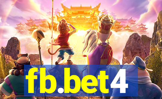 fb.bet4