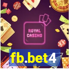 fb.bet4