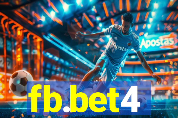 fb.bet4
