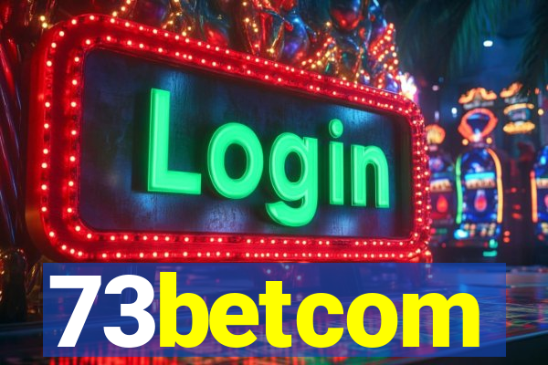 73betcom