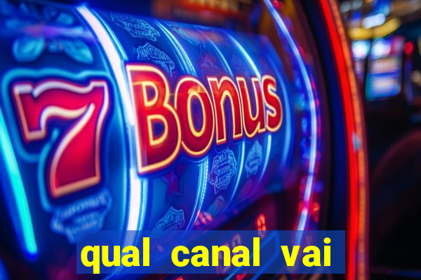 qual canal vai passar o jogo do al-hilal hoje