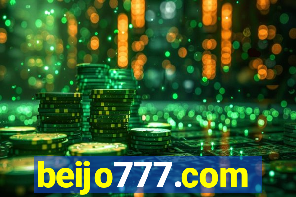 beijo777.com