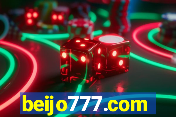 beijo777.com
