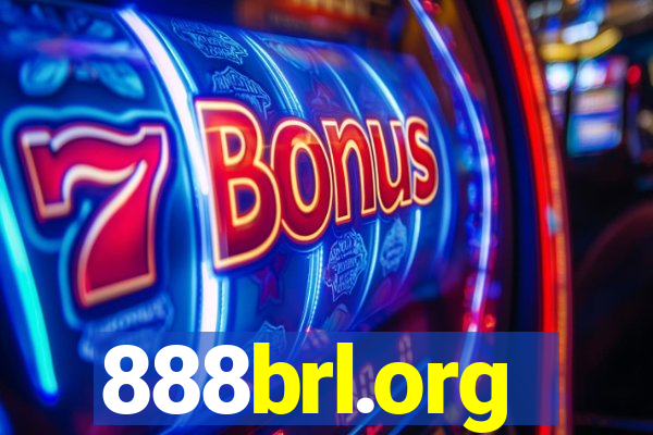 888brl.org