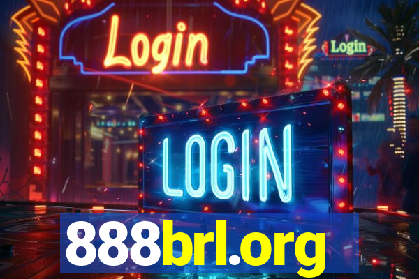 888brl.org