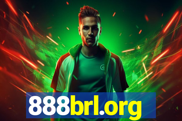 888brl.org