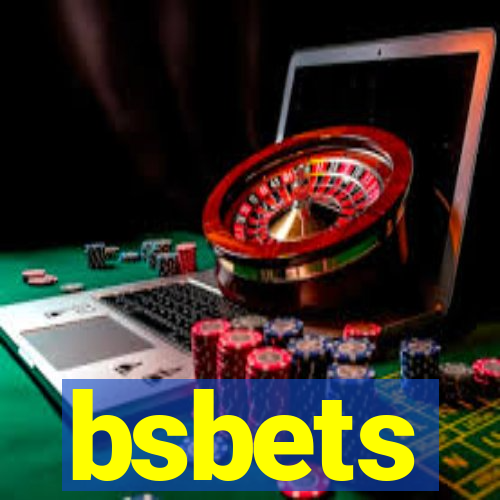bsbets