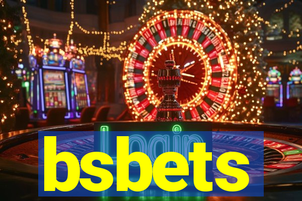 bsbets
