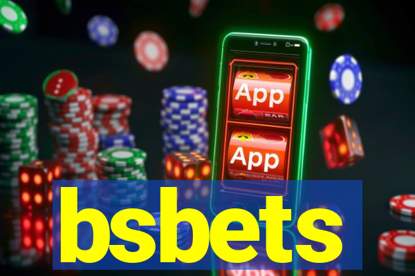 bsbets