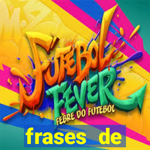 frases de aniversario para amigo corinthians