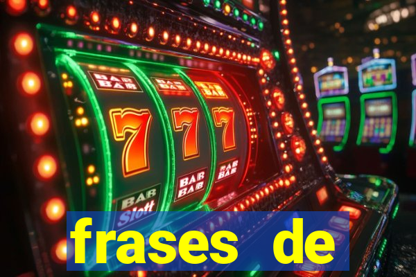 frases de aniversario para amigo corinthians