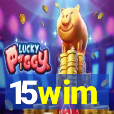 15wim