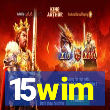 15wim