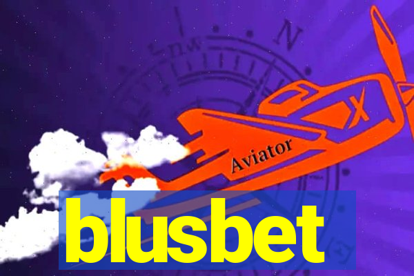 blusbet