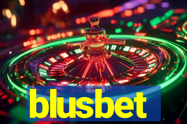 blusbet