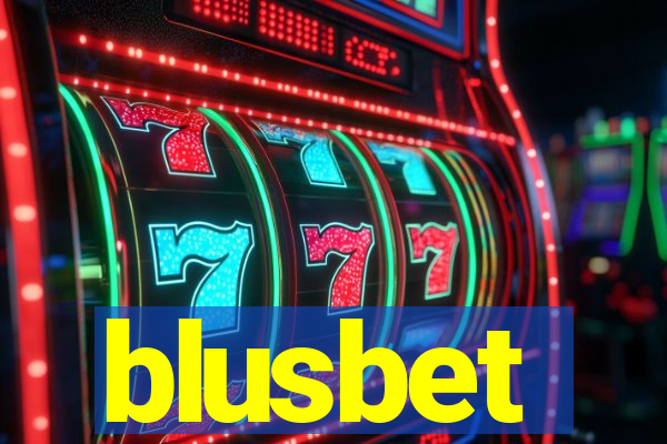 blusbet