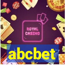 abcbet