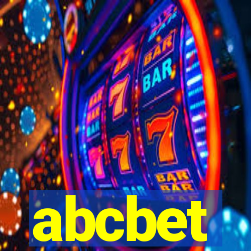 abcbet