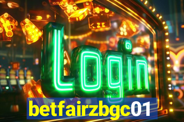 betfairzbgc01