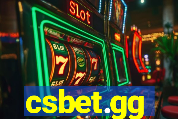 csbet.gg