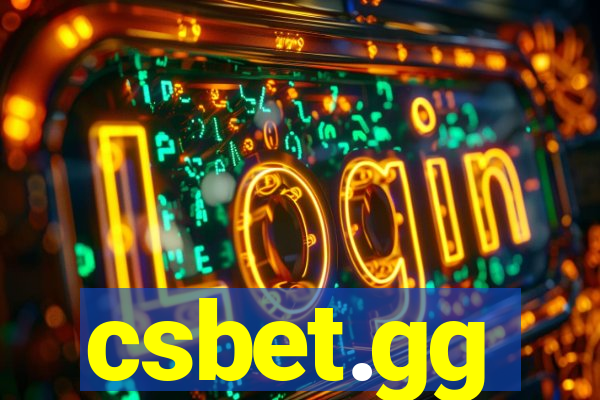 csbet.gg