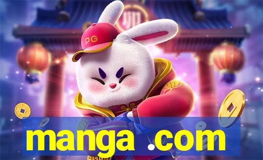 manga .com