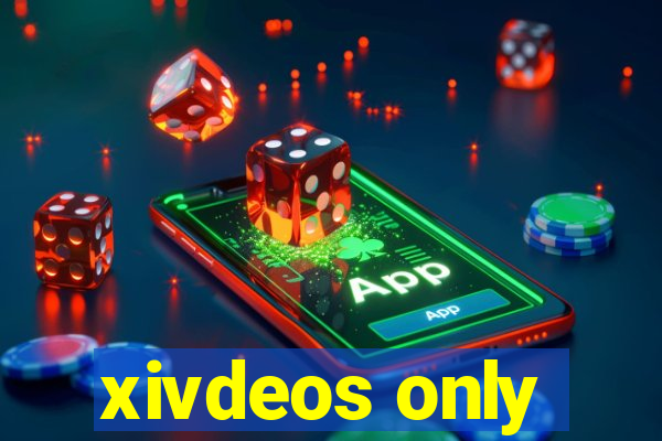 xivdeos only