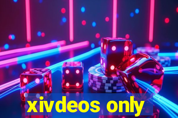 xivdeos only