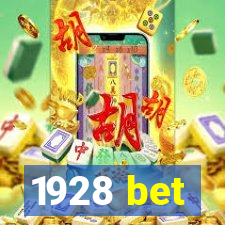 1928 bet