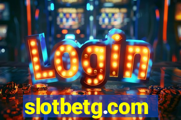 slotbetg.com