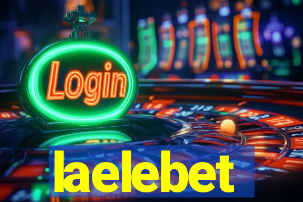 laelebet
