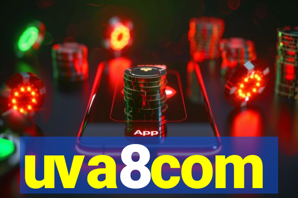 uva8com