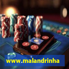 www.malandrinhas