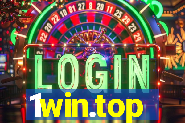 1win.top