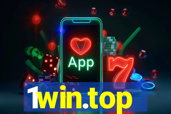 1win.top