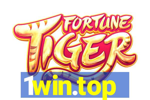 1win.top